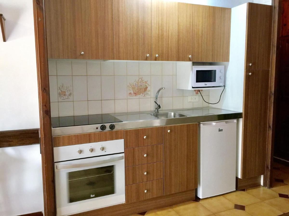 Apartament Jardins Del Mar 46 L'Estartit Zewnętrze zdjęcie