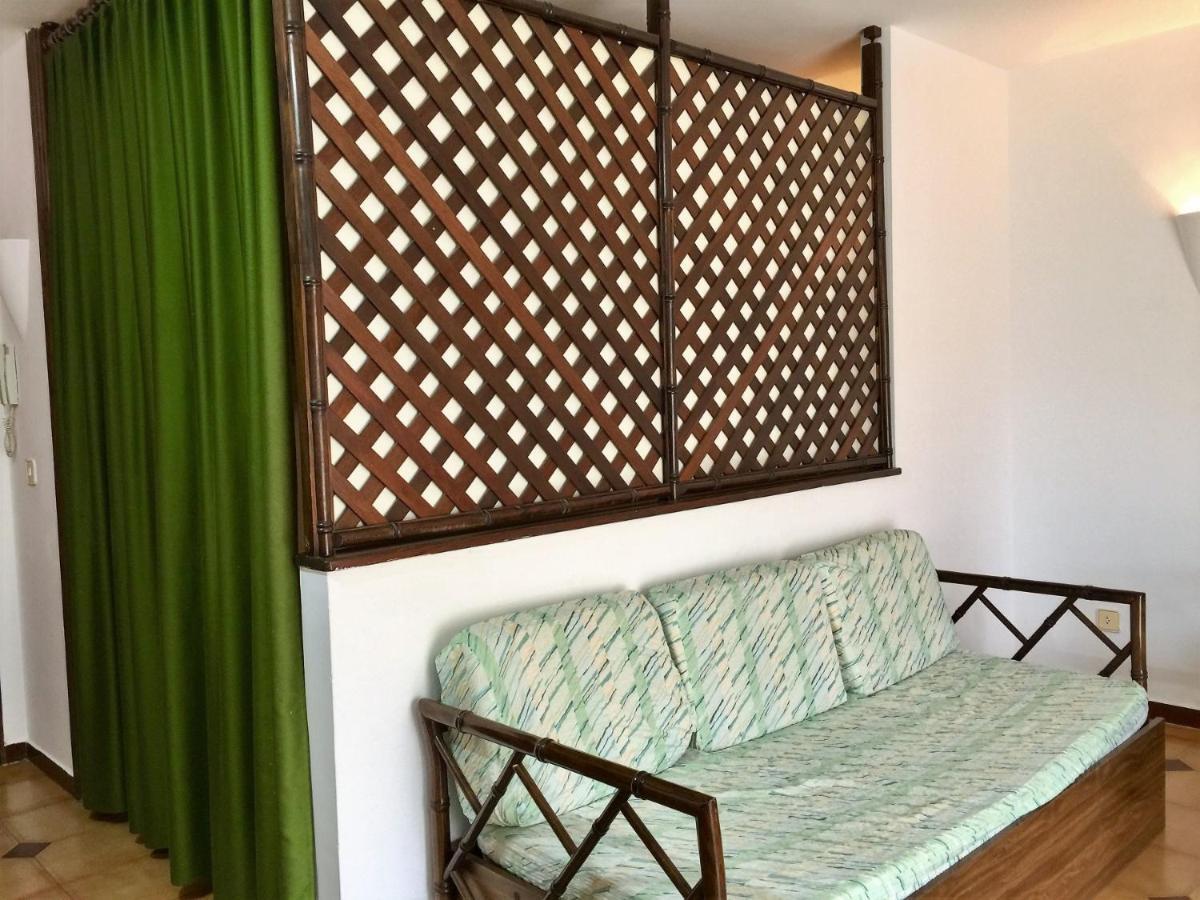 Apartament Jardins Del Mar 46 L'Estartit Zewnętrze zdjęcie